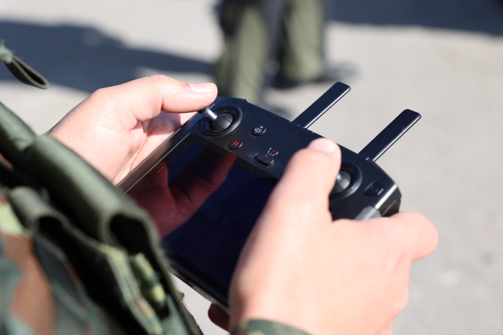 WhatsApp Image 2025-08-14 at 15.41.17 (15)