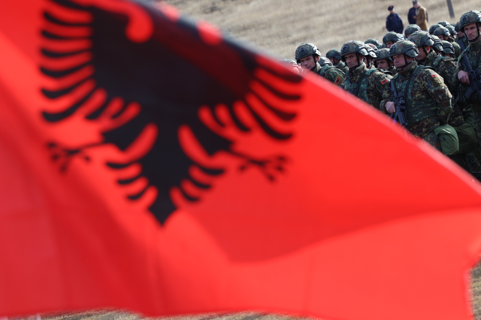 WhatsApp Image 2025-09-30 at 11.36.17 (1)